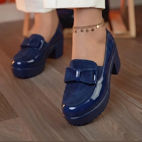 C2 حداء  (فيرني) انيق  BLEU