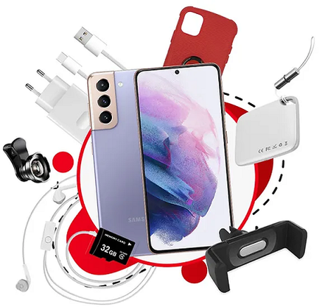 Toutes les Catégories