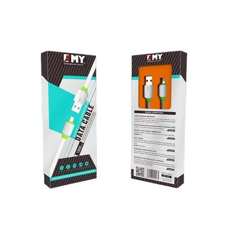 CABLE EMY DATA MY-443 MICRO