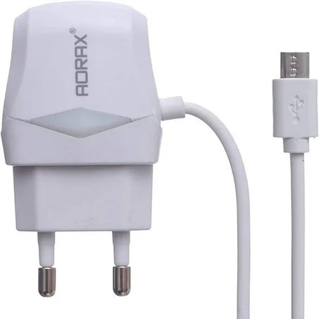 Chargeur micro/ AORAX AC-73