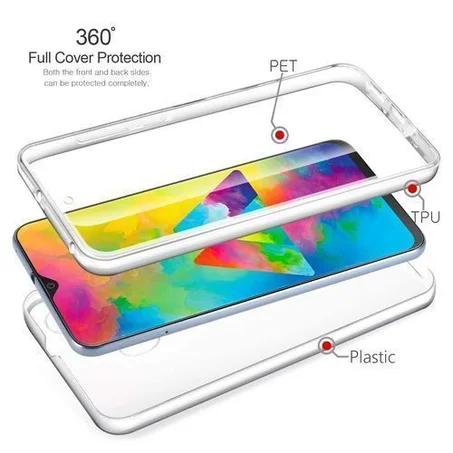 Coque compatible avec XR