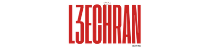 L3echran