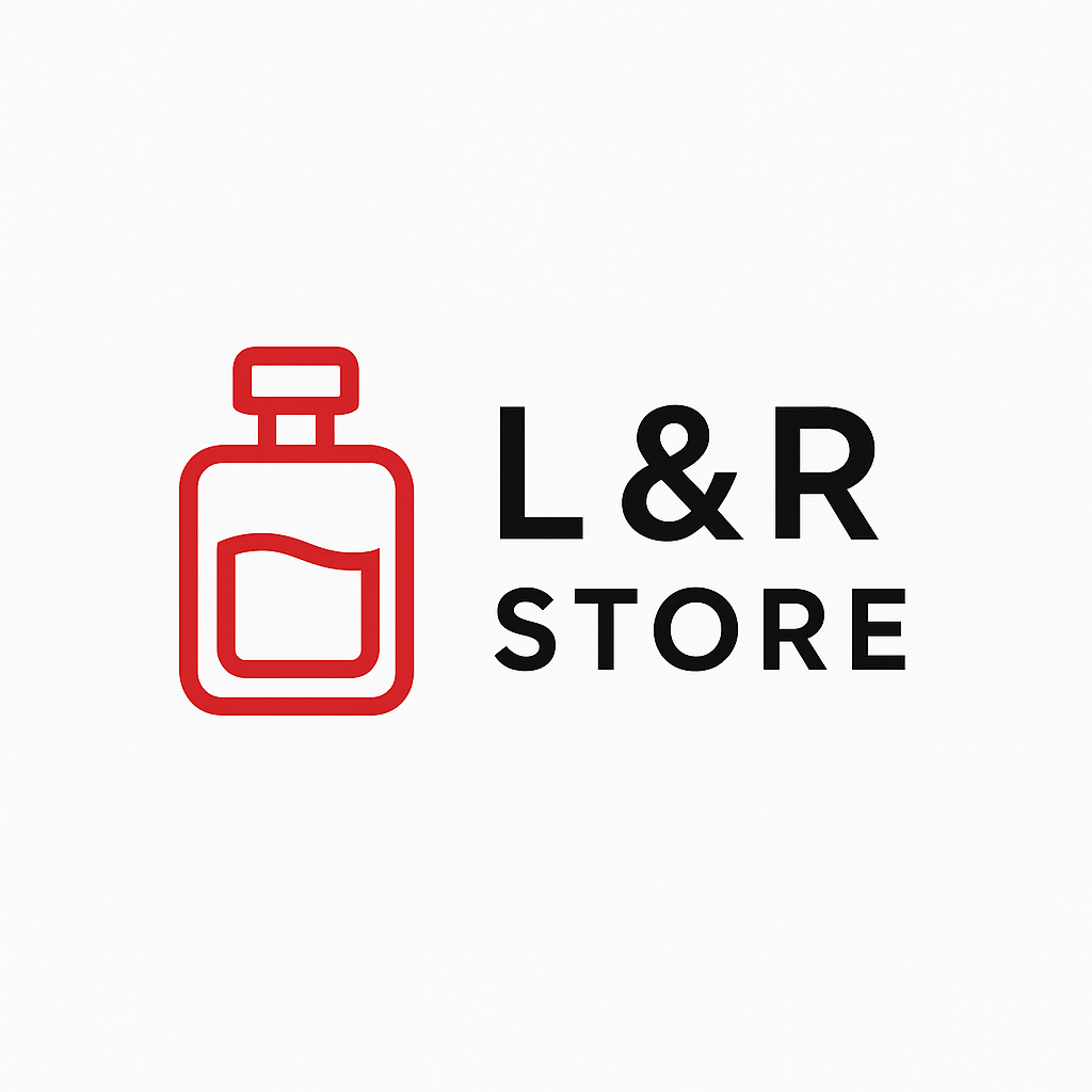L&R STORE