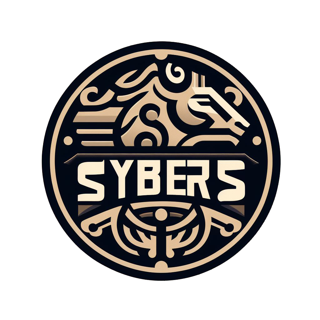 SyberS