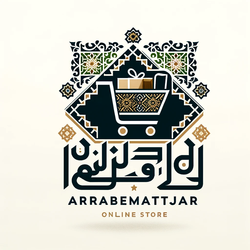 arabematjar