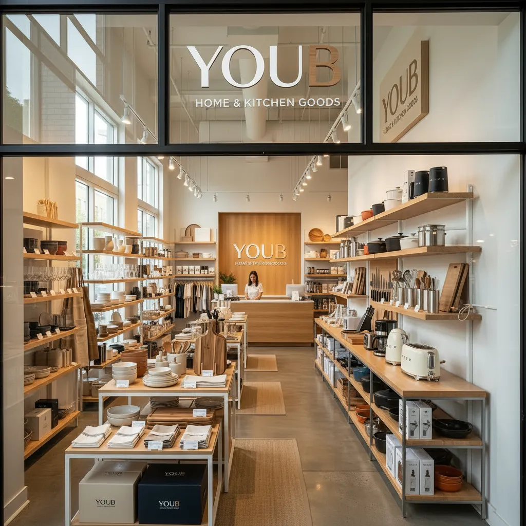 جميع منتجاتنا