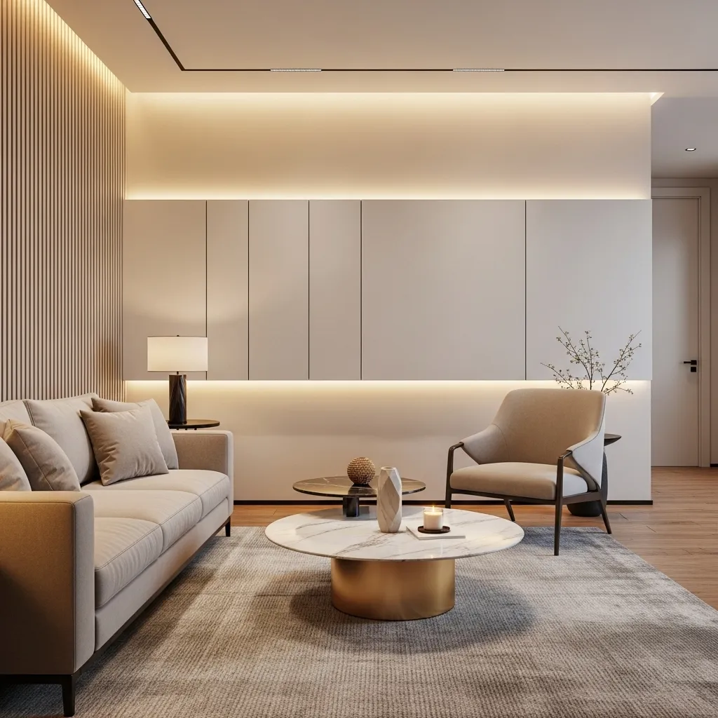 أكسسوارات المنزل