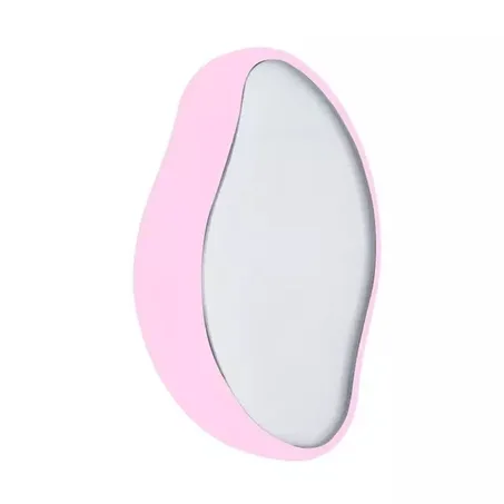 Crystal Hair Removal - MA