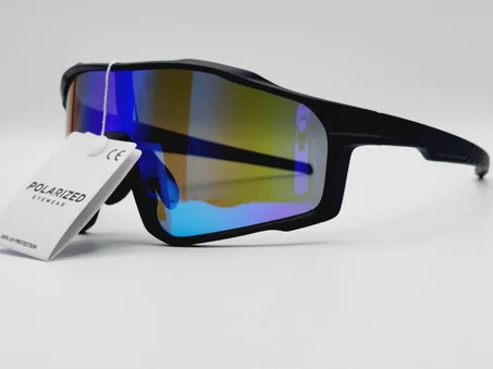 Sport Sunglasses