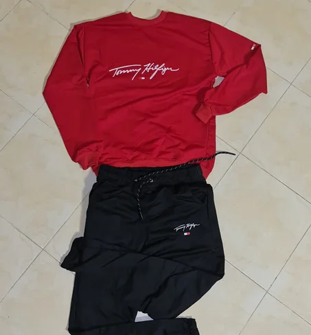 ENSSEMBLE S /M /L