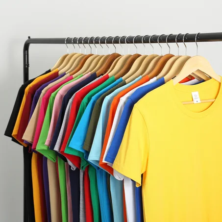 4T-shirt
