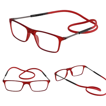 Eye Glasses