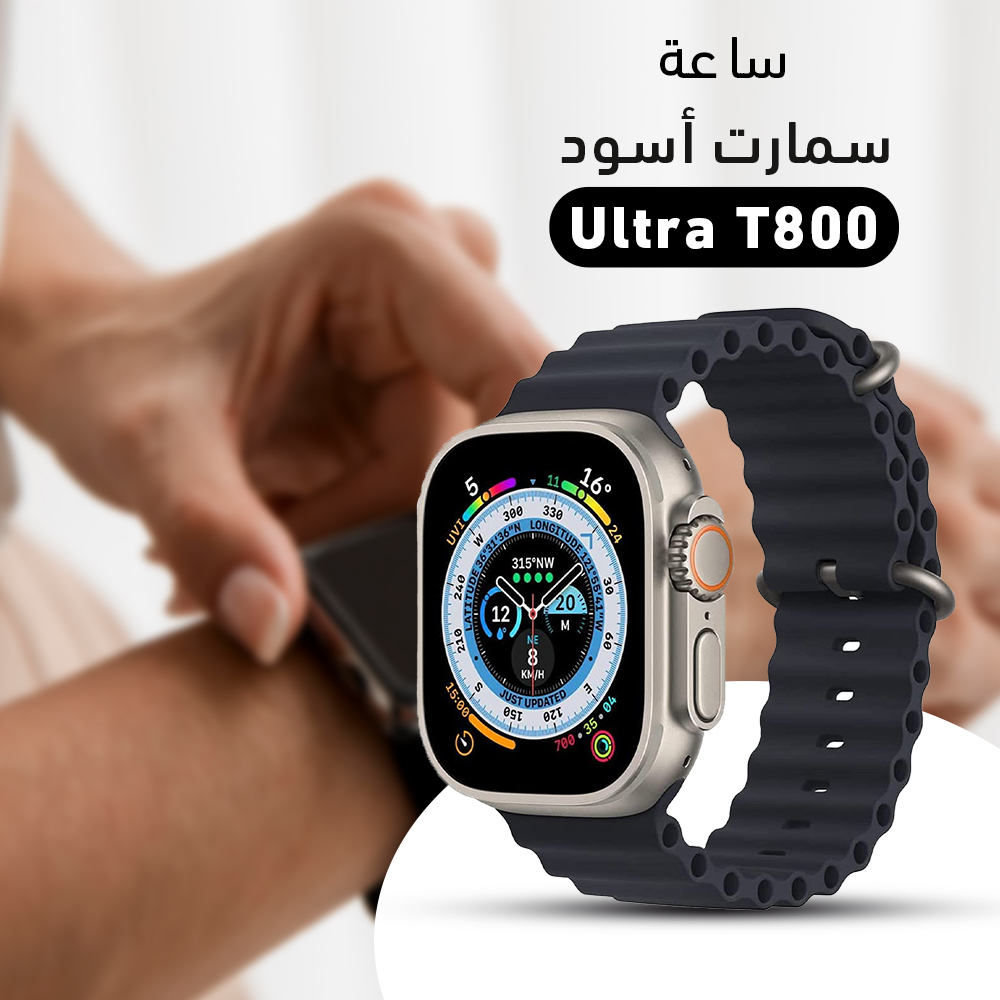 stores/da3dd882d13783b86f246e33aa969f64/products/f471CkR0JDmpmhAX6xzGzInJFVmBX2FN6SPcVERy.jpeg