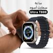 stores/da3dd882d13783b86f246e33aa969f64/products/f471CkR0JDmpmhAX6xzGzInJFVmBX2FN6SPcVERy.jpeg