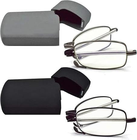 نظارات عصرية pliable