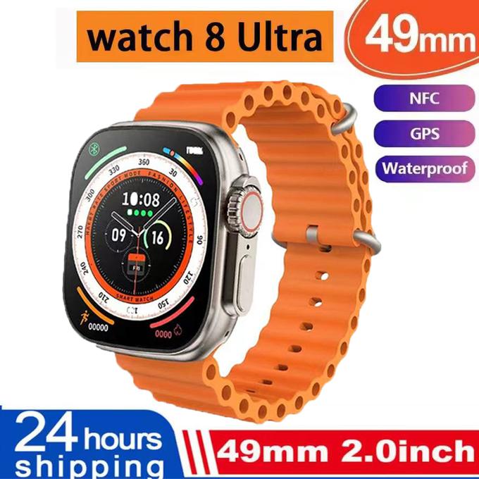 stores/da3dd882d13783b86f246e33aa969f64/products/jT2XGga9TsCXgTAJCyDIw7Q1ulvOzTL5lewmmqXH.jpeg