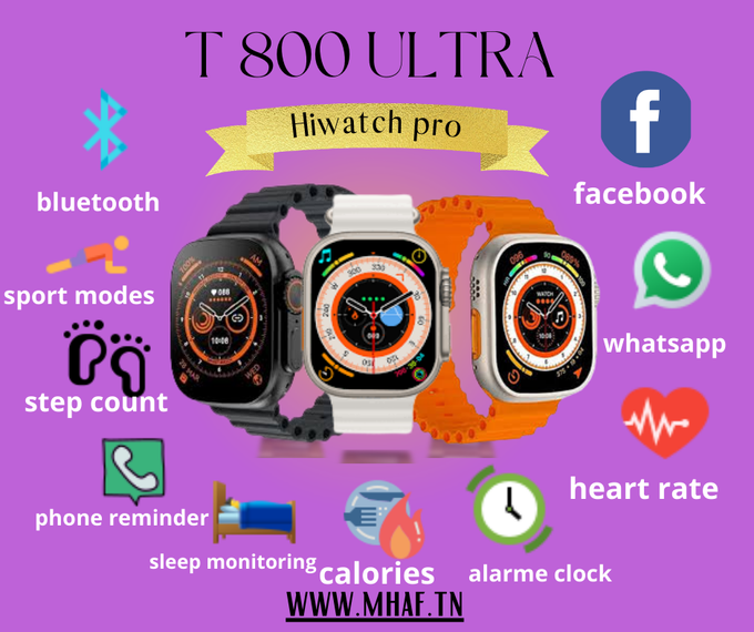 stores/da3dd882d13783b86f246e33aa969f64/products/lN9qra8WBplbKJ4thmr7flaxqm0yakP2sfQwAUl8.png