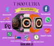 stores/da3dd882d13783b86f246e33aa969f64/products/lN9qra8WBplbKJ4thmr7flaxqm0yakP2sfQwAUl8.png