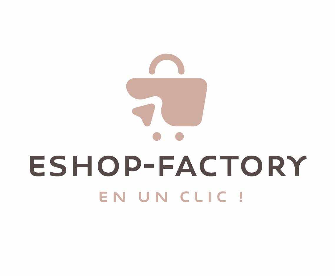 Eshop-Factory