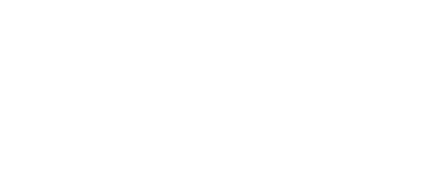 izeet