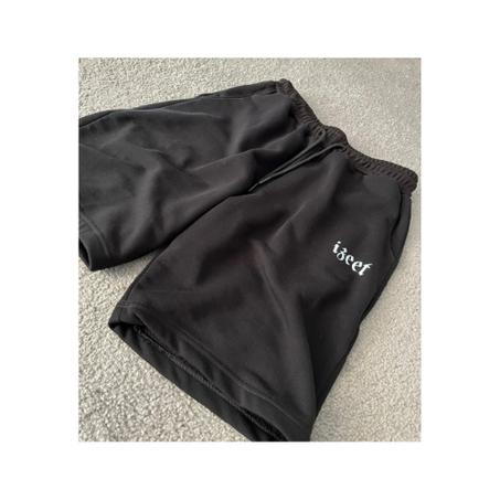 SHORT CONFORT  "IZEET"