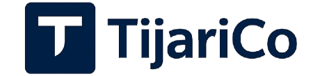 TijariCo