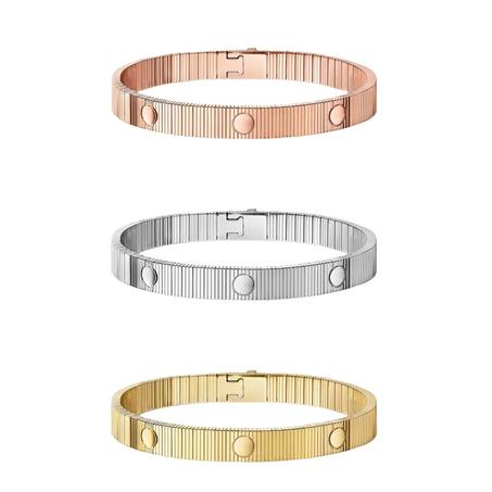 سوار الحب العصري