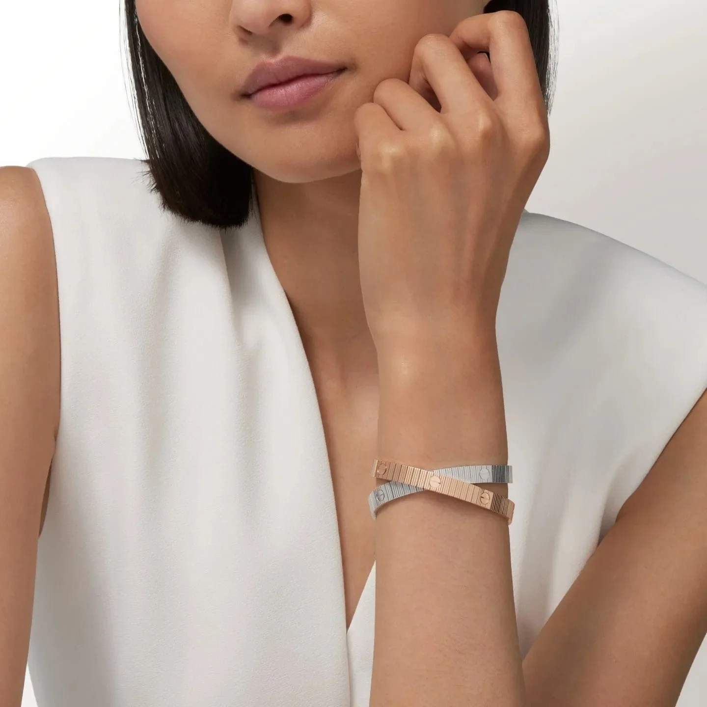 سوار الحب العصري