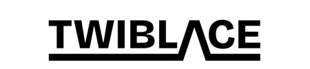 TWIBLACE
