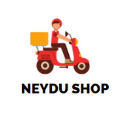 Neydu Shop