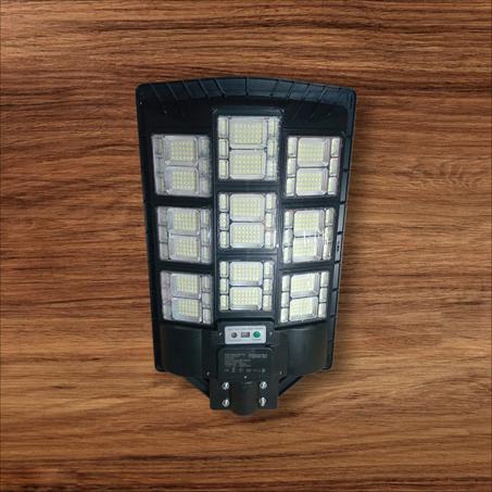 LED  SOLAR 600W