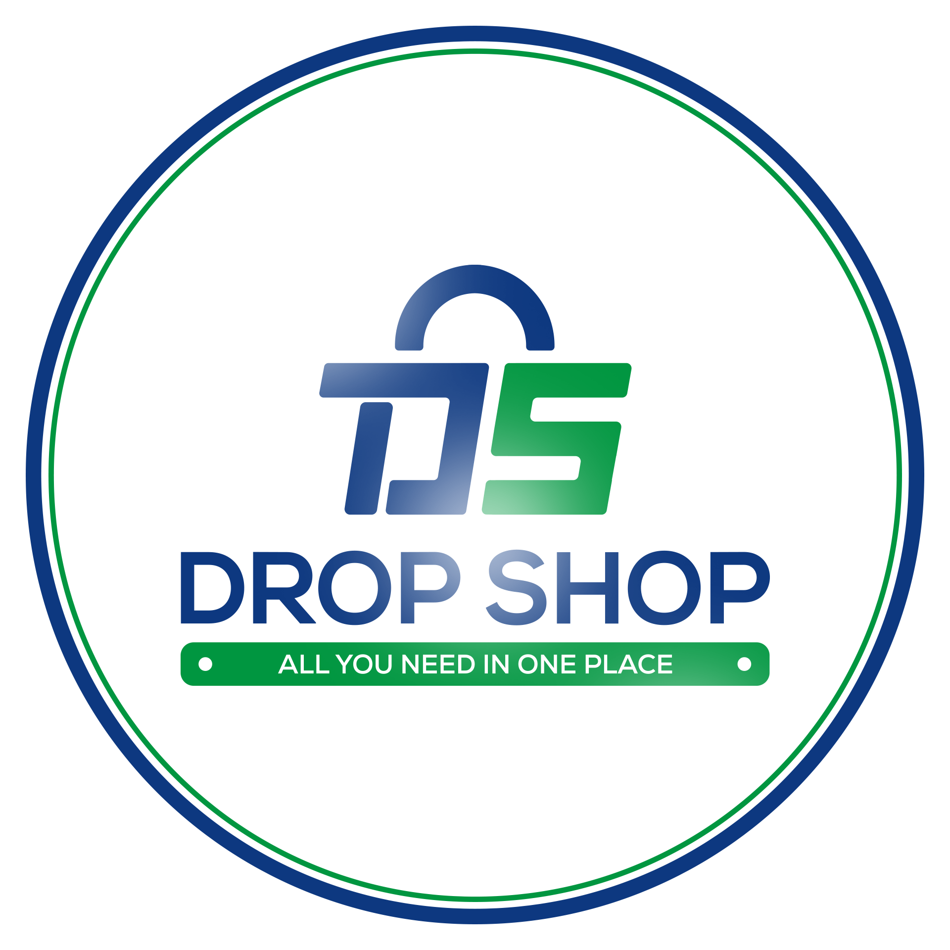 dropshop-eg
