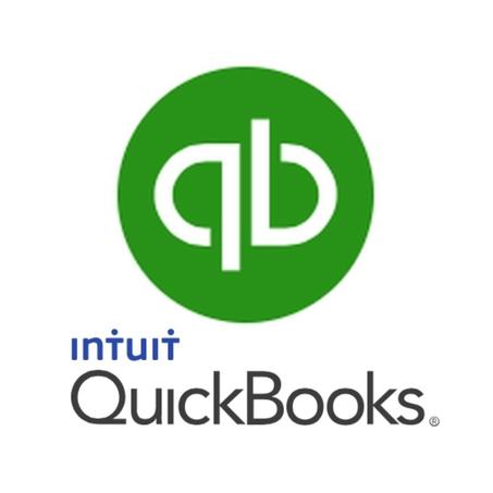 INTUIT QUICKBOOKS