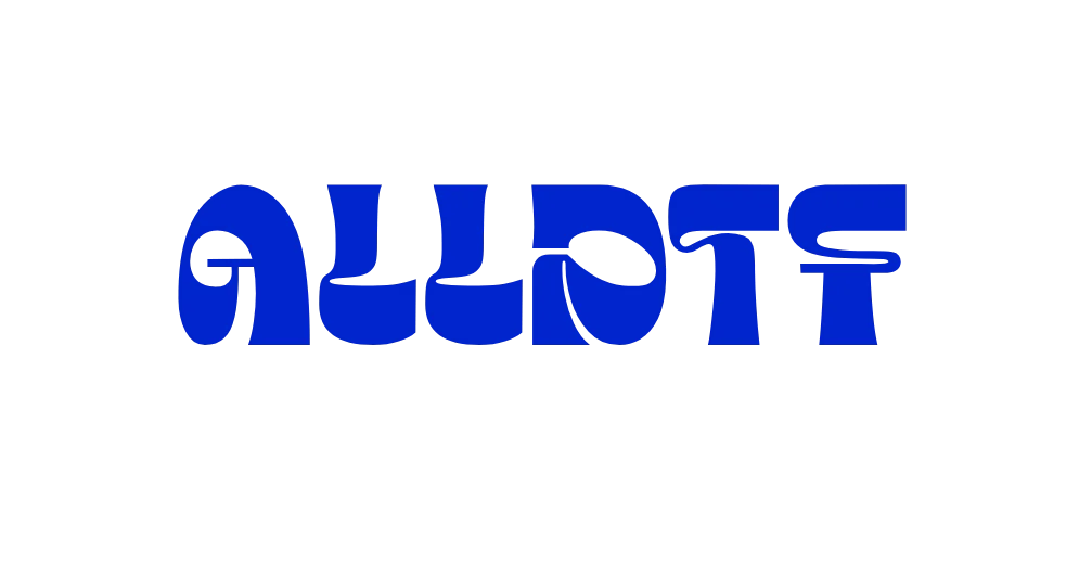 AllDTF