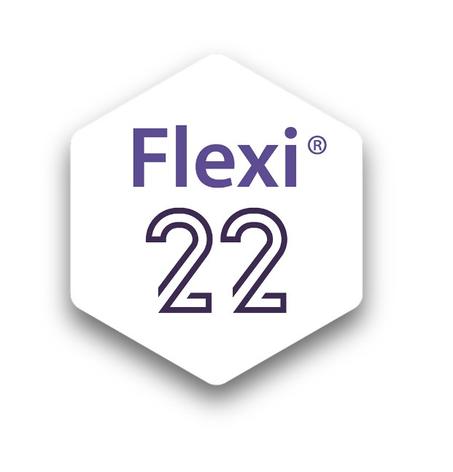 Sai Flexi 22 Flexisign Photoprint Soft DTG RIP Full Version LifeTime