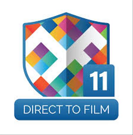 Cadlink Direct To film Edition 11 Lifetime Activation