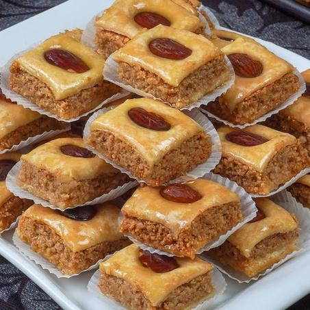 حلوة بحلاوة