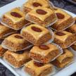 stores/da4a7735289d5107d6d3a60897d803d8/products/LO5ImTOkWpqTQbQEcGLnOlCDcM0Cd4mJZ2yBJo5M.jpeg