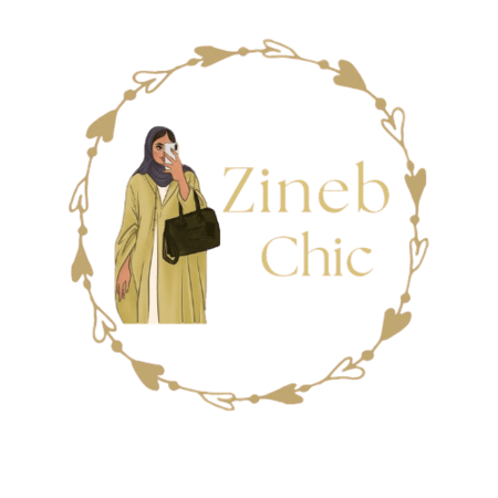 Zineb Chic