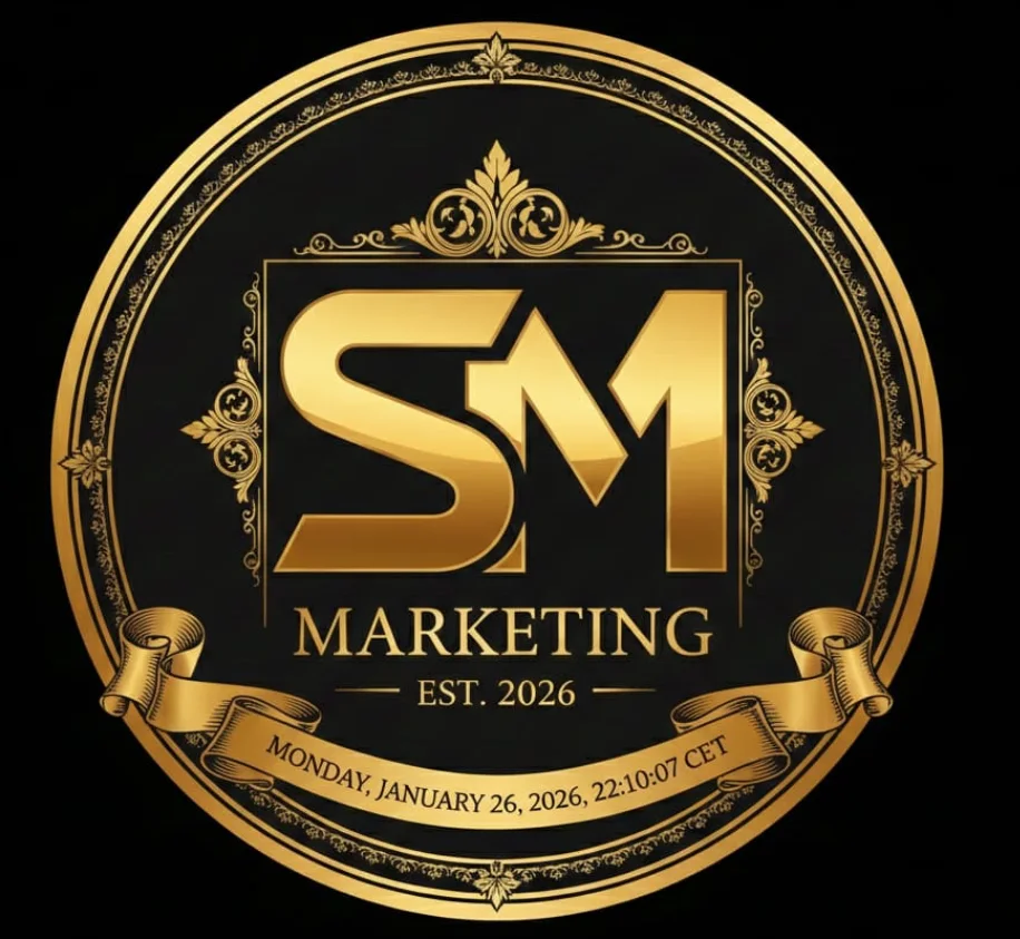 S-Marketing