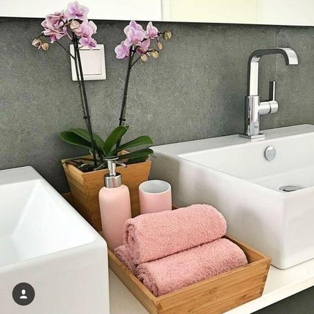 Cuidado de la belleza 💄