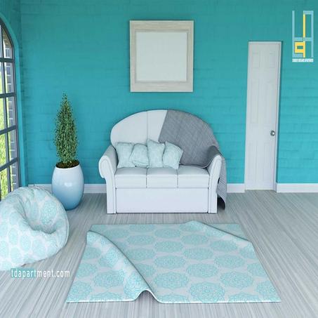 Muebles para el hogar 🏠