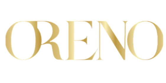 oreno