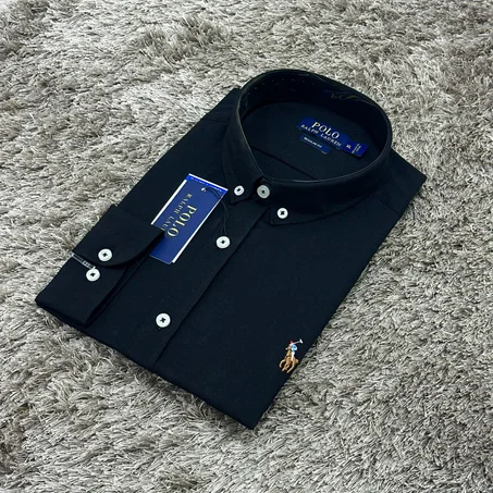 Chemise Ralph Lauren