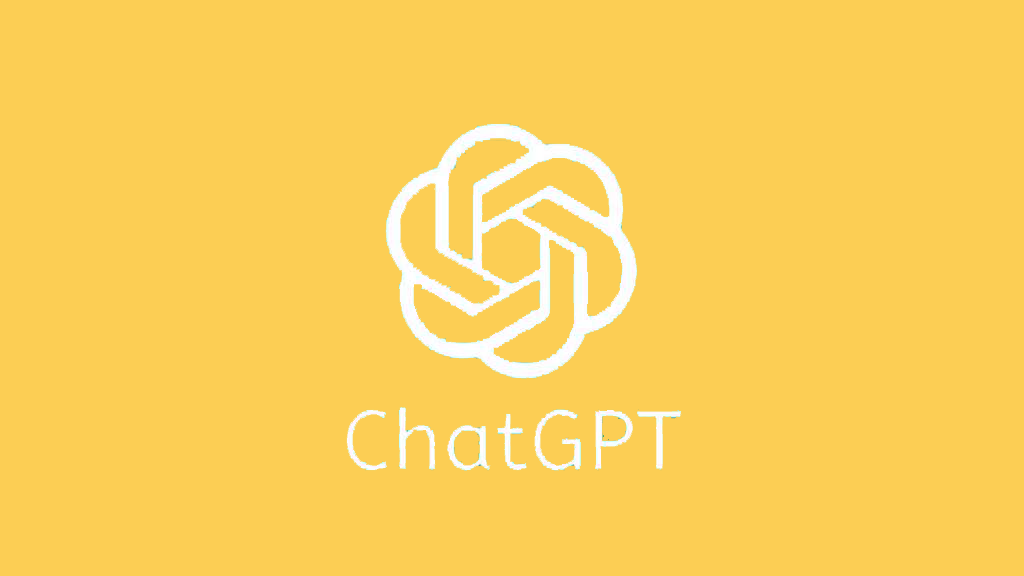 ChatGpt