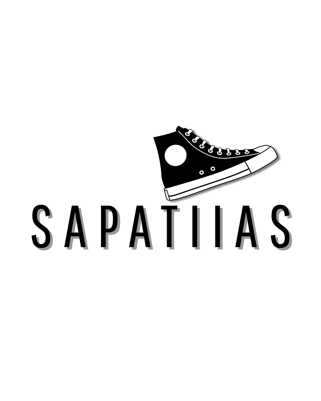 SAPATIIAS