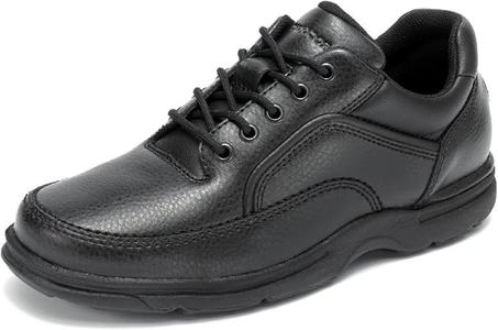 Rockport Zapatos de senderismo Eureka para hombre
