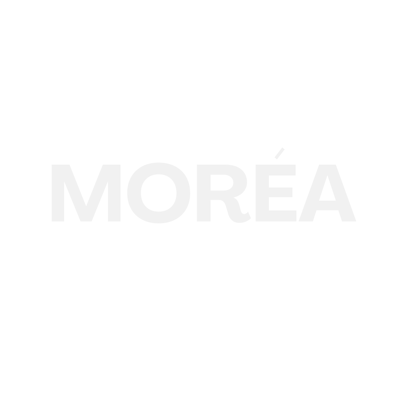 Moreamaroc1