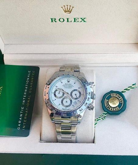 الإختيار الأفضل