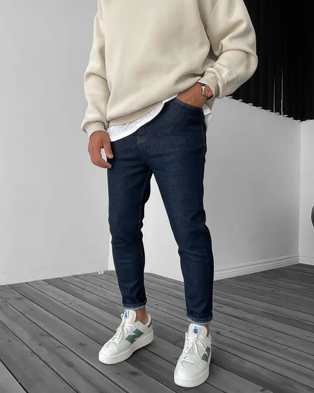 Pantalon 863